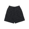 Basketball Shorts Men's Black 1351291-001