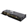 ADP‑160CR Power Supply Battery Unit Replacement Fit for PS4 Slim 2000 Models ADP‑160CR