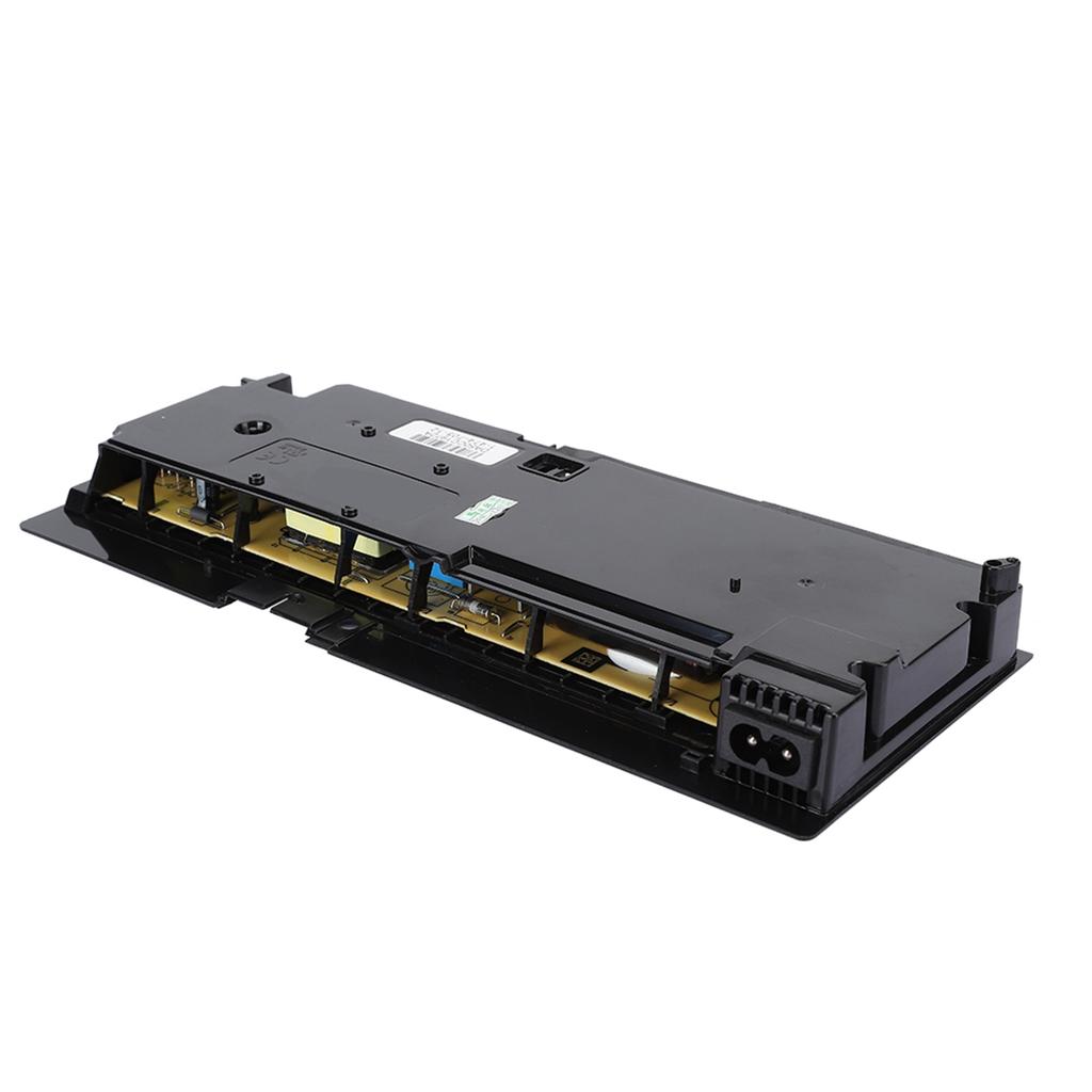 ADP‑160CR Power Supply Battery Unit Replacement Fit for PS4 Slim 2000 Models ADP‑160CR
