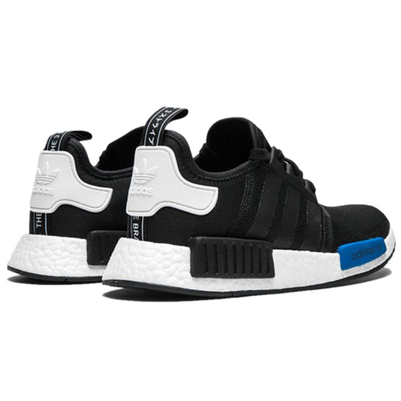 Adidas Nmd Runner 'Tokyo' Sneakers S79162