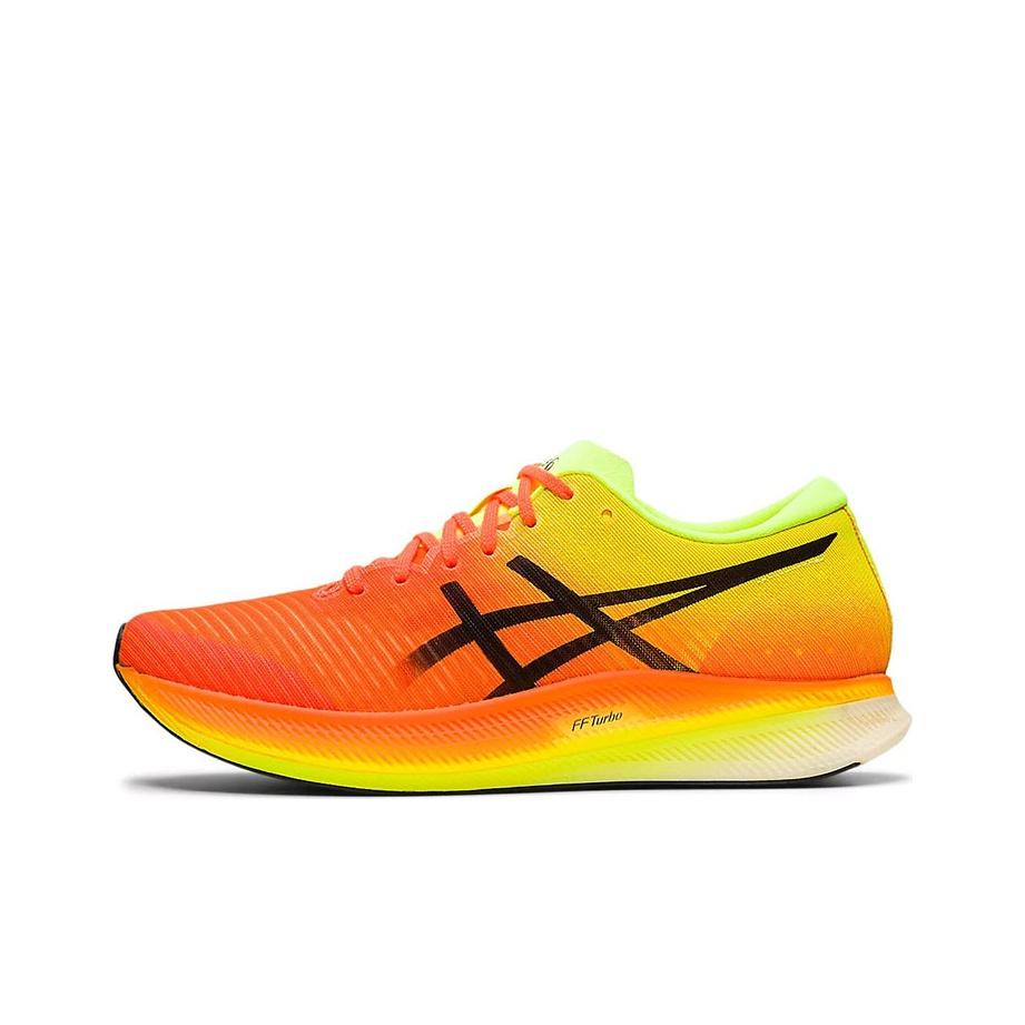 

кроссовки Asics Metaspeed Edge Running shoes Unisex 1012B258-800