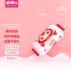 Soonsooni Baby Hand & Mouth Wipes