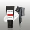 Original Down Perm 100ml