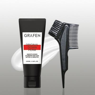 Orijinal Down Perm 100ml