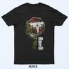Look For The Light T-Shirt