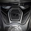 R1300RT Sticker Motorcycle Decal 3D Resin For R 1300RT 2025 Tank Pad Protection Accessories