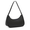 Summer New Fashion Simple Women's Bag Trend Crossbody Handheld Underarm Bag Women's Shoulder Bag