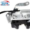 Attuatore Serratura Porta Gancio Serratura Portellone Posteriore Per Toyota Hiace 1992 1993 1994 1995 1996 1997 1998 1999 2000 2001 2002 2003 2004