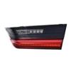 BMW 3 Series (2019-2023) G20 G28 Rear Inner Tail Light 63217420453/54
