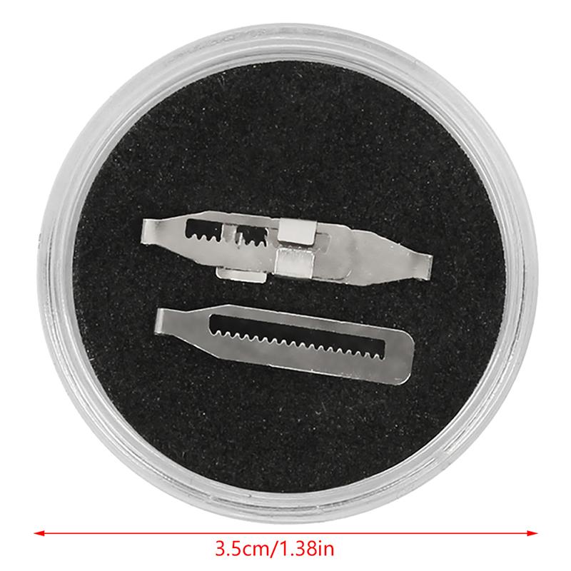 Pedicure Recover Embed Toe Nail Ingrown Toenail Treatment Foot Tools