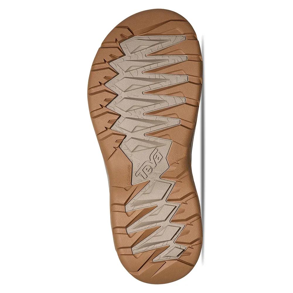 Teva Sandalen Terra FI 5 Universal