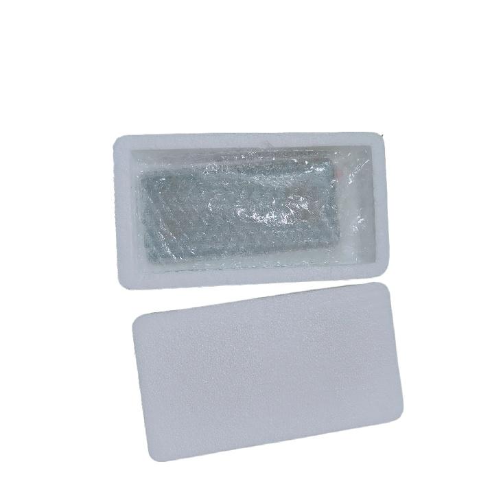 Housing For Redmi Note 10s Back Cover With NFC Middle Frame Volume Button Camera Glass Lens Sim Tray