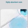 Heisshine Disposable Underpads