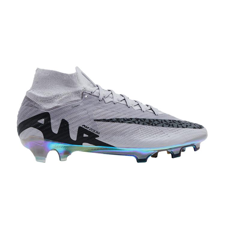 Nike Mercurial Superfly 9 Elite AS