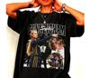 Sophie Cunningham Basketball T-Shirt, Meme Sophie T-Shirt Unisex T-Shirt