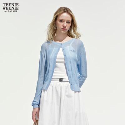 Hauts – Cardigans pour femme