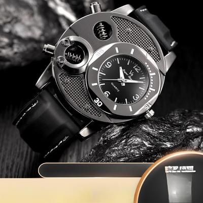 Ανδρικά ρολόγια – Ρολόγια χαλαζία