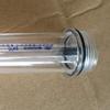 Gas Flow Meter Flowmeter Argon/CO2 Mig Tig Gas Flow Meter Tester Welding Equipment Supplies