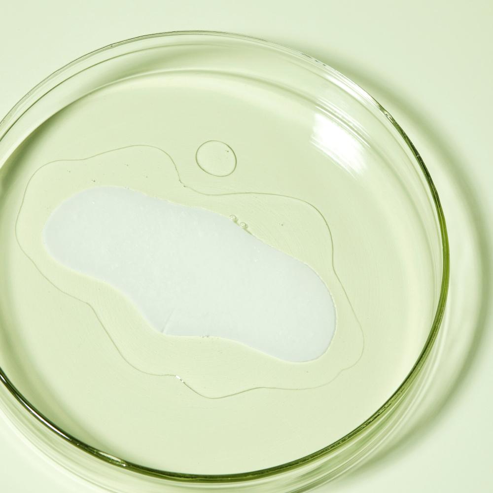 BRTC Skin Lab Purifying Sebum Softener Mask Pack (2 Sheets)
