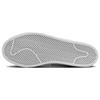 Nike Sb Zoom Pogo Plus Blue Whisper Women's DV5469-400