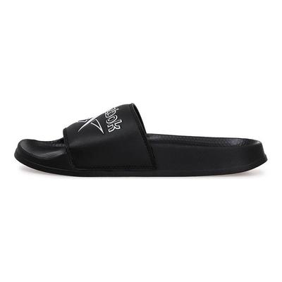 Classic Slide 'Black White' DV4908