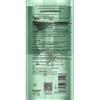 Suh Fei O₂ Dynamic Oil Control Anti-Dandruff Shampoo