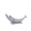Cord Organizer: Kitchen Wire Winder & Storage Solution