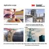 3M Electrical Insulation Tape 33+