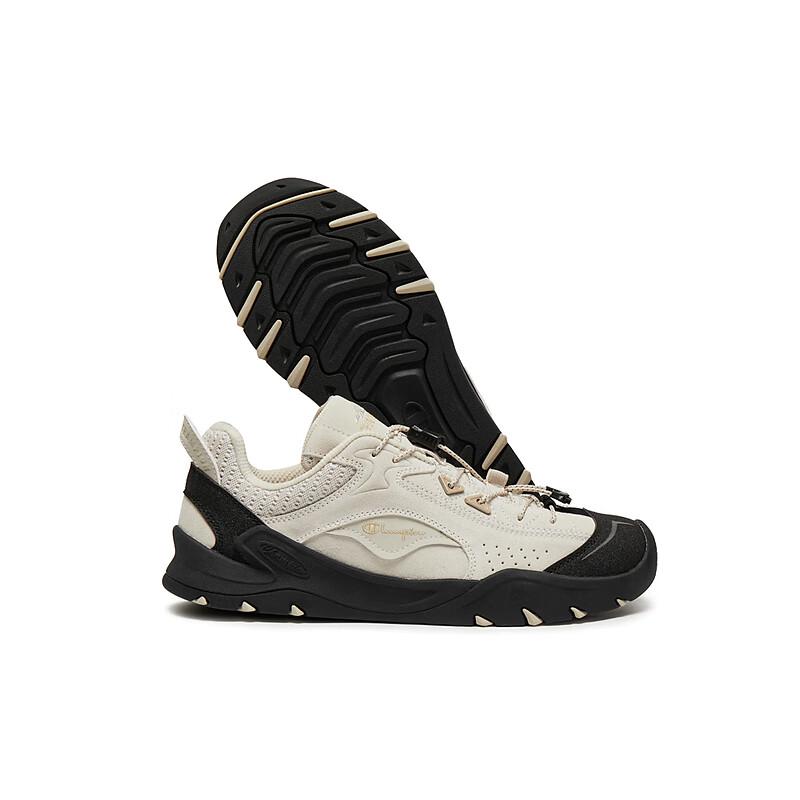 Champion 2026 Unisex Retro Casual Sport Shoes 26SSR63