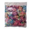 Caramelle alla frutta UPSS2 200g