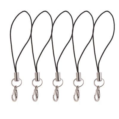 Accessori per cellulari – Portacellulari e portachiavi