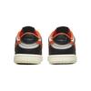 Nike Dunk Low PRM Halloween 2021 TD DM0717-100