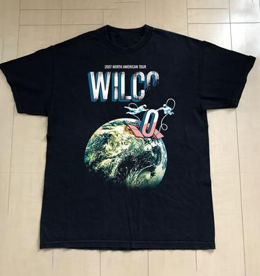 Top – T-shirts