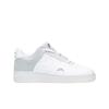 X A-cold-wall Air Force 1 Low White