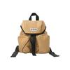 Outdoor Products Mini Backpack (Beige)