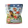 Paw Patrol Badebombe 5er Set