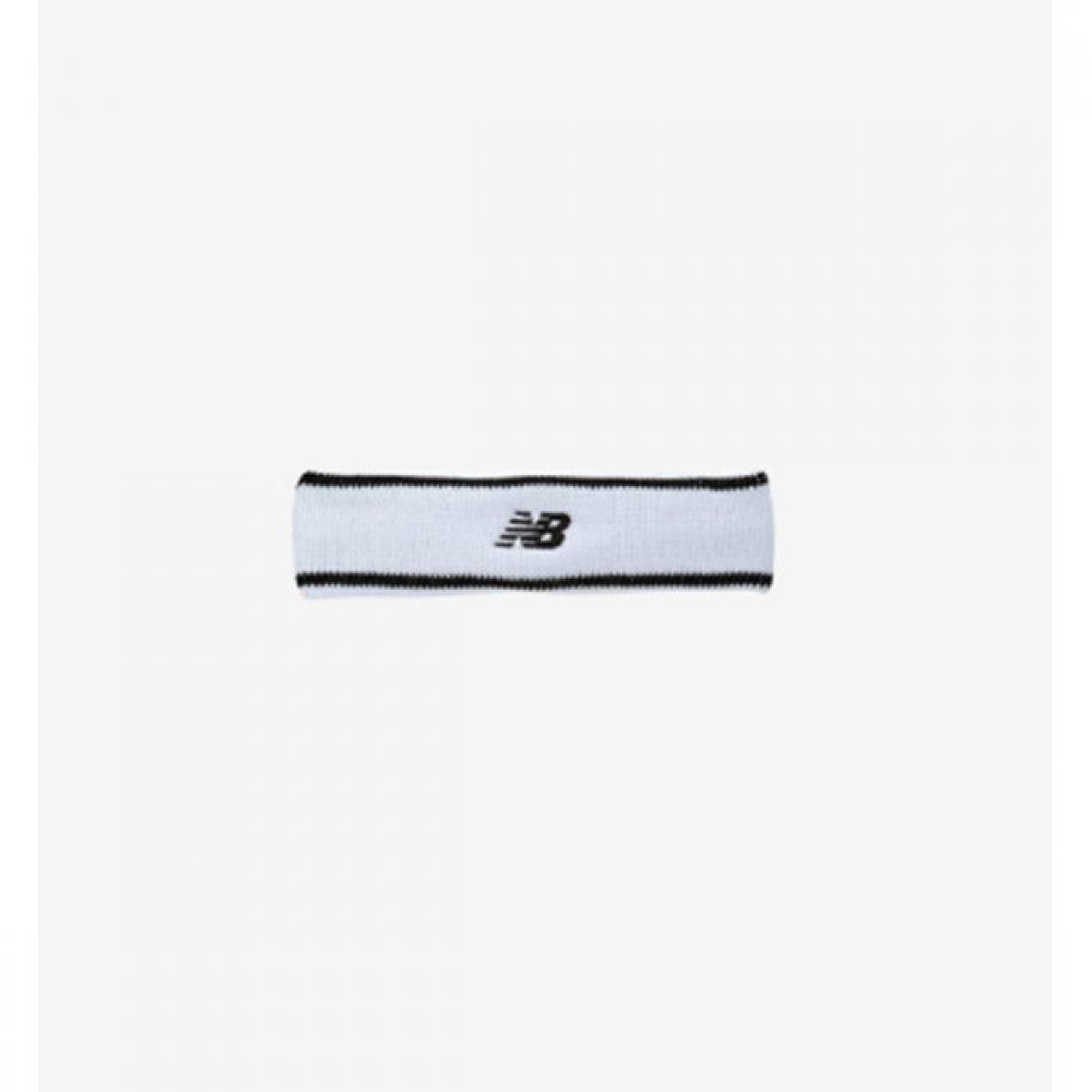 

Детская повязка на голову New Balance B1 Nk8hfs101u 10 1.NK8HFS101U 10/FREE