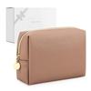 Gonex Makeup Mini Stylish Cosmetic Large Small Item Perfect for Business Trips and Makeup Bag Pouch, Pouch, Pouch, Functional, Capacity, Waterproof,
