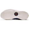 Jordan Xxxiii Tech Pack Lanzamiento en China BV5072-001