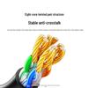 UGREEN Cat5e Gigabit Ethernet Cable