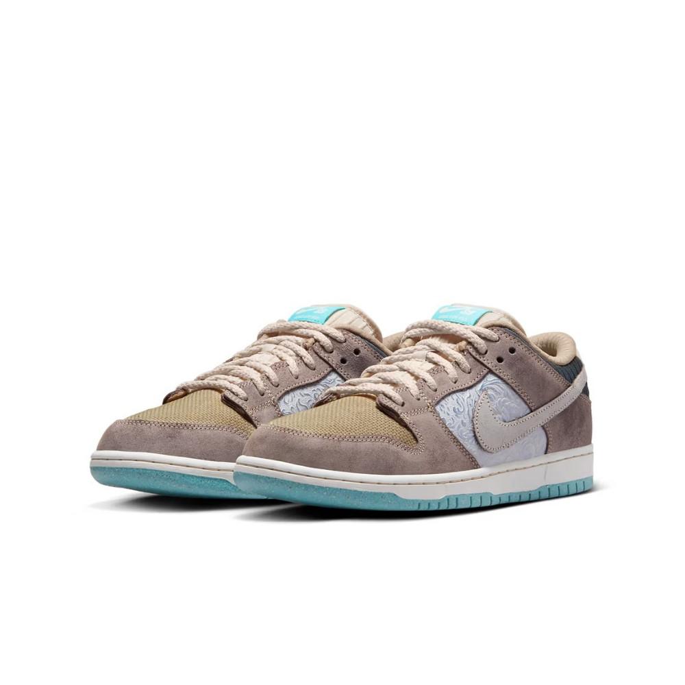 Nike SB Dunk Low Big Money Savings