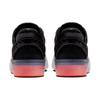 Converse All Star CX Chuck Taylor FlyEase Slip-On Low-Top Espadrilles Unisex Black