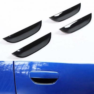 Externes Zubehör – Zierleisten