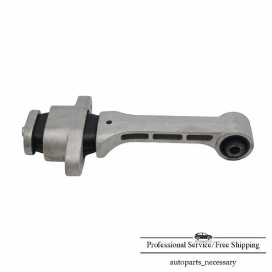 Front Torque Strut Mount For 2011-2016 Kia Sportage 2010-2015 Hyundai Tucson
