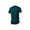 Puma Italy Training T-Shirt Stadium Euro 2020 'Green' Men's 757341-10