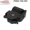 Damper Actuator for Honda Civic/Jade Heater Motor (2012-2015) - Model 79350-TS6-H01