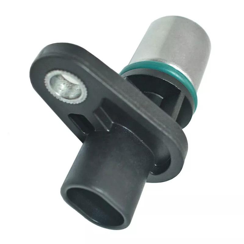 Crankshaft Position Sensor 12567712 For Chevrolet Malibu /Buick Rainier /GMC Envoy /Saab