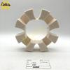 7Y-1901 7Y1901 50H Element Coupling for Caterpillar CAT Engine C4.4 3046 3066 3116 Excavator 312D 315 315B 315C 319C 320B