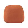 AITO M5-M9 Car Headrest & Lumbar Support Pillow - Leg Rest, Neck & Waist Support Car Accessories