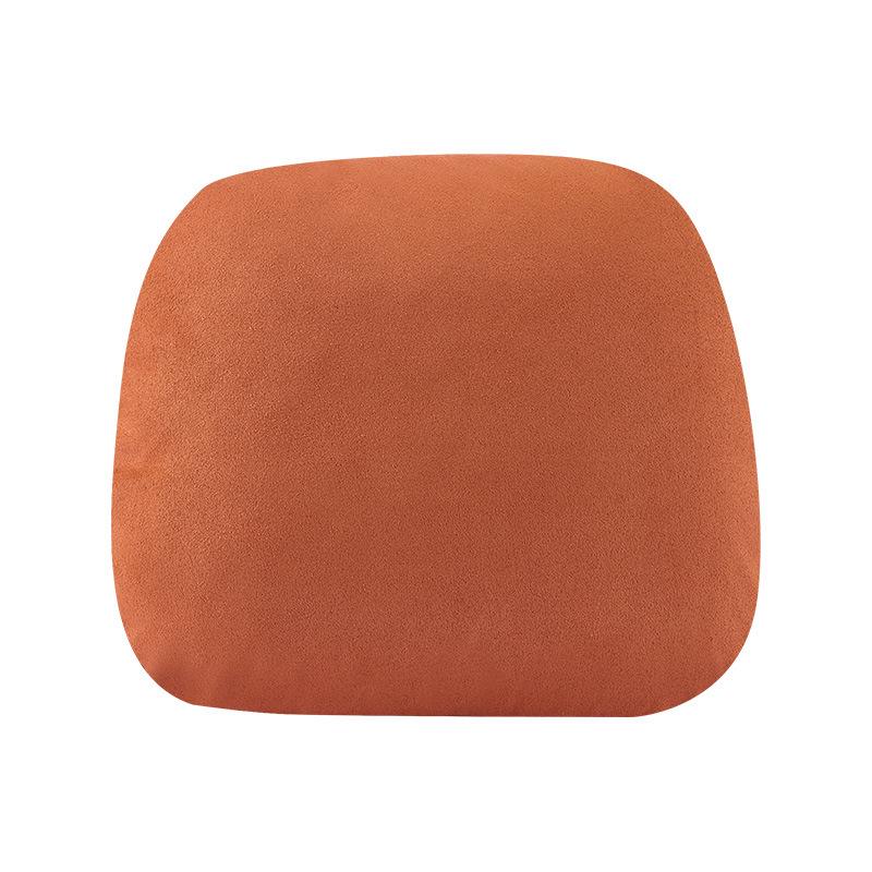 AITO M5-M9 Car Headrest & Lumbar Support Pillow - Leg Rest, Neck & Waist Support Car Accessories